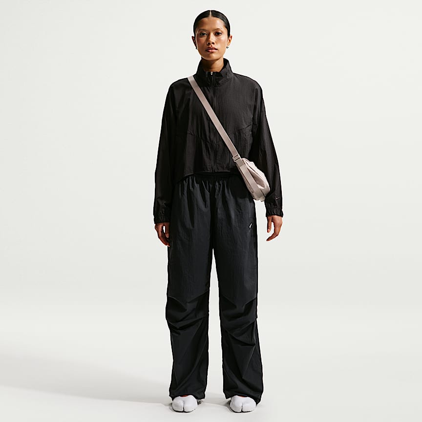 Nike ACG 